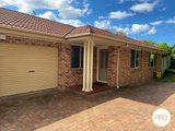 4/91 Baumans Road, PEAKHURST NSW 2210
