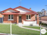 491 Hanel Street, EAST ALBURY NSW 2640