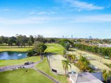 49/11 Fairway Drive, CLEAR ISLAND WATERS QLD 4226