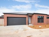 4/916 Geelong Road, CANADIAN VIC 3350