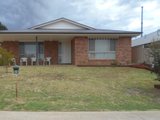 4/91a Russell Street, TUMUT NSW 2720