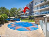 49/1a Tomaree Street, NELSON BAY NSW 2315