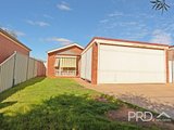492 San Mateo Avenue, MILDURA VIC 3500