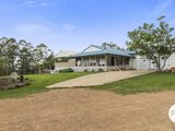 492 Timber Top Road, GLENREAGH NSW 2450