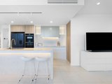 49/20 Executive Drive, Burleigh Waters QLD 4220