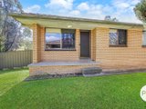 4/929 Fairview Drive, NORTH ALBURY NSW 2640