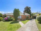 493 Kingsway, MIRANDA NSW 2228