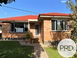 494 Hague Street, LAVINGTON NSW 2641