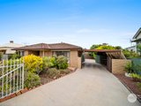 495 Napier Street, WHITE HILLS VIC 3550