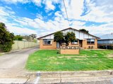 4/95 Piper Street, TAMWORTH NSW 2340