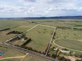 495 Plains Road, HOSKINSTOWN NSW 2621