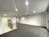 49/54-56 Macquarie Street, LIVERPOOL NSW 2170