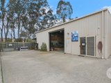 4/958 Carcoola Street, NORTH ALBURY NSW 2640