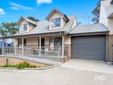 4/97 Great Western Hwy, Blaxland
