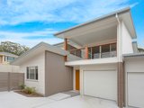 4/98 Lord Street, LAURIETON NSW 2443