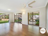 4/99-105 Greenacre Drive, PARKWOOD QLD 4214