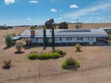 4990 Ballarat-Maryborough Road, TALBOT