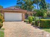 49a Pirralea Parade, NELSON BAY NSW 2315