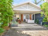 49a Ti Tree Avenue, BOGANGAR NSW 2488