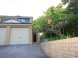 49B High Street, CARLTON NSW 2218