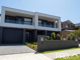 4a Alamein Road, REVESBY HEIGHTS NSW 2212