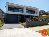 4a Alamein Road, REVESBY HEIGHTS NSW 2212
