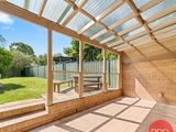 4a Forrest Road, EAST HILLS NSW 2213