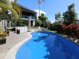 4A Graham Street, SOUTHPORT QLD 4215