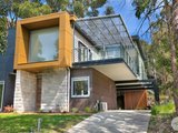 4A Hickory Lane CRESWICK