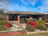 4A Hillcrest Road, NERRINA