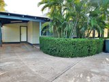 4A Ignatius Court, CABLE BEACH WA 6726