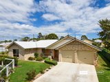 4a Lucy Street, CAMBOOYA QLD 4358
