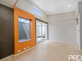 4a Merris Place, MILPERRA NSW 2214