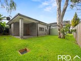 4a Rodgers Avenue, PANANIA NSW 2213