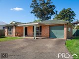 4a Shirley Street, PADSTOW NSW 2211