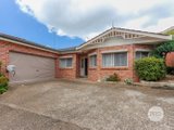 4a Wonoona Pde East, OATLEY NSW 2223