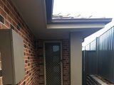 4B Frank Ave, Wadalba
