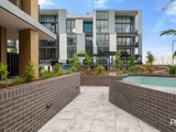 4D Retreat Drive, PENRITH NSW 2750