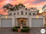 5, 265-283 Twelfth Street, MILDURA VIC 3500