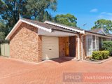 5 / 59 Ramsay Road, PICNIC POINT NSW 2213