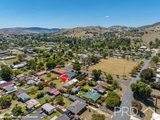 5-7 Lynch Street, ADELONG NSW 2729