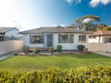 5 Addison Street, BERESFIELD NSW 2322