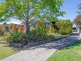 5 Adelaide Street, BERESFIELD NSW 2322