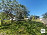 5 Ahearn Street, ROSEWOOD QLD 4340