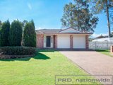 5 Airlie Street, ASHTONFIELD NSW 2323