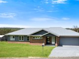 5 Albanis Close, SOUTH MAROOTA NSW 2756