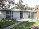 5 Alexander Court, CRESWICK VIC 3363