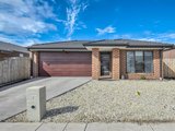 5 Antoinette Ave, BONSHAW VIC 3352