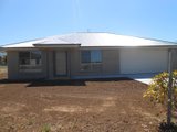 5 Appaloosa Place, TAMWORTH NSW 2340