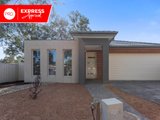 5 Argyle Lane, ASCOT VIC 3551